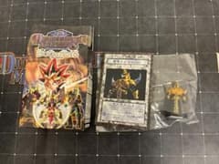 魔導ギガサイバー ダンジョンダイスモンスターズ - メルカリ