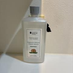 ランプベルジェオイル　 あきちゃん japan-120-600.jpg