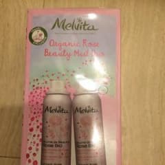 mlvita 化粧ミストのサムネイル