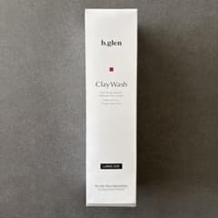 b.glen クレイウォッシュ　ラージサイズのサムネイル