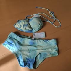 summer　SALE　ビキニのサムネイル