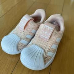 Kira様専用★のサムネイル