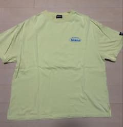 Dickies Tシャツのサムネイル