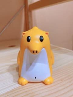 Frank Kozik - Heathrow フィギュアのサムネイル