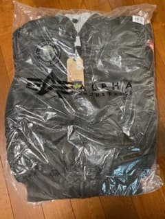 ブライトリングのノベルティ　非売品ですのサムネイル