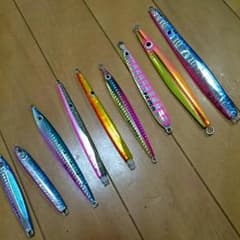 けんちゃん様 専用のサムネイル