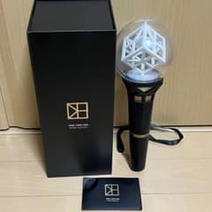 CNBLUE ・ヨンファ公式ペンライト トレカ4枚セット ジョンヨンファ 韓国公式ペンライト CNBLUE - メルカリ