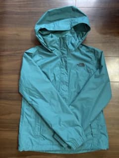 THE NORTH FACE マウンテンパーカー レディース Sのサムネイル