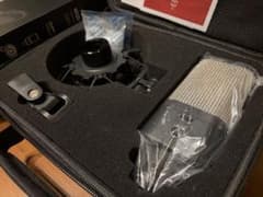 Austrian Audio OC16 Studio Set 美品のサムネイル