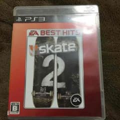 skate2のサムネイル