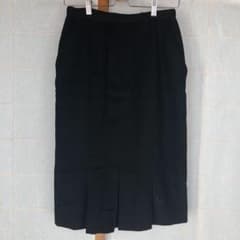 skirt - Chicagoのサムネイル