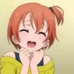 ふうくん様専用のサムネイル