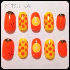 みるく様専用のサムネイル