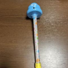 うんち棒のサムネイル