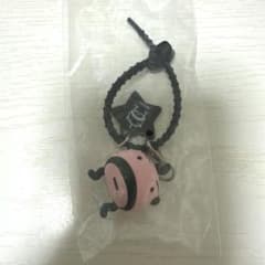 たまごっち カラフルマルチチャーム2 おやじっちのサムネイル