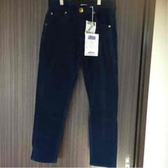 ロデオ♡コーデュロイパンツ☆値下げしましたのサムネイル