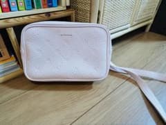 CLATHAS クレイサス　ショルダーバックのサムネイル