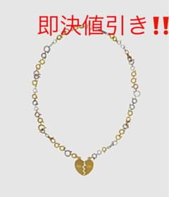 Maglianoのサムネイル