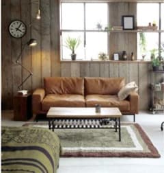 【希少】クラッシュゲート　COMFORM GRINIT ラグ　200x200cm 希少】クラッシュゲート COMFORM GRINIT ラグ 200x200cm - メルカリ