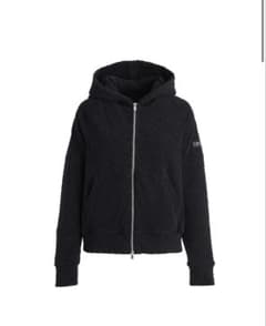 タトラス ビアンカ パーカー - メルカリ