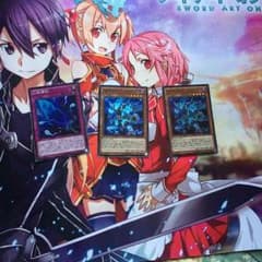 幻影騎士団パーツのサムネイル
