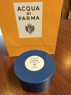 ACQUA DI PARMA Fico di Amalfi セットのサムネイル