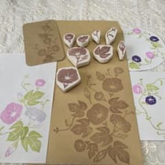 tomo.muna様 リクエスト 2点 まとめ商品のサムネイル