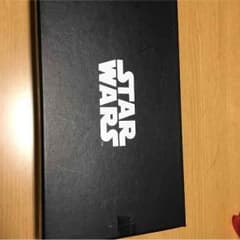 しょう様専用のサムネイル
