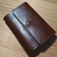 Orobianco の財布のサムネイル