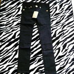 新品☆d.i.a.☆スキニー☆のサムネイル