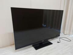 テレビ TOSHIBA REGZA 42Z7 Amazon | TOSHIBA 液晶 テレビ 42V型 42Z7 フルハイビジョン 外付けHDD