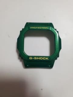 G-shock ベゼル　DW-5600系のサムネイル