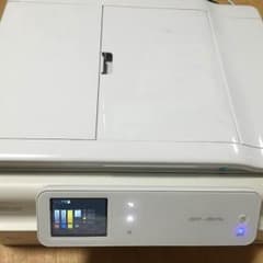 brother プリンターのサムネイル