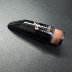 5RVライアー Cl 音大生中古 5RVライアー Cl 音大生中古 - メルカリ