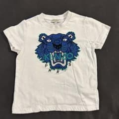 KENZOケンゾーキッズのサムネイル