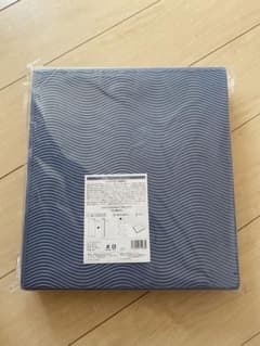 kazu【新品未使用】LAVA SUKALAヨガマット 大理石柄 4582694160537_S.jpg