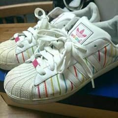 へいじ様 専用♪のサムネイル