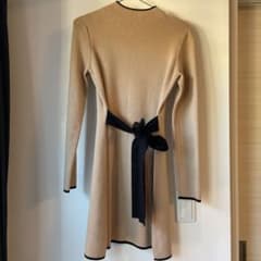 Rady  ワンピースのサムネイル