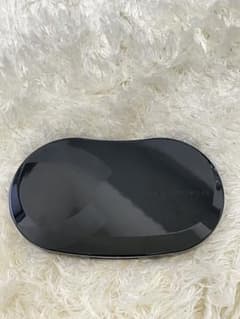 セフィーヌ シルクウェットパウダー OC90のサムネイル