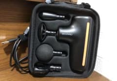 SIXPAD Power Gun シックスパッドパワーガンのサムネイル
