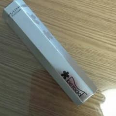 アイライナーウォータープルーフのサムネイル