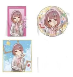 プロセカ ZOZOTOWN 鳳えむ まとめ売り - メルカリ