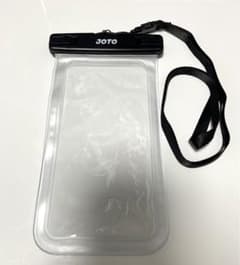 JOTO 防水ケースのサムネイル