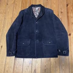 パラブーツ ボーリュー 8.5 | Shop at Mercari from Japan! | Buyee