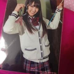 紅まどんなさん専用のサムネイル