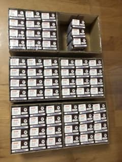 明治 メイバランスMini コーヒー味 63本のサムネイル