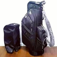23区 GOLF ONWARD ニジュウサンク キャディバック 限定 正規品 23区 GOLF ONWARD ニジュウサンク キャディバック 限定 正規品 - メルカリ