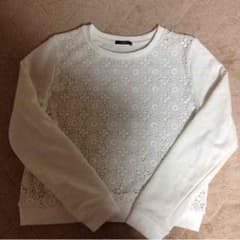EMODA レーストップスのサムネイル