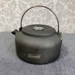 coleman ケトルのサムネイル