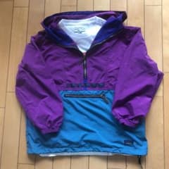 L.L.Bean アノラックのサムネイル